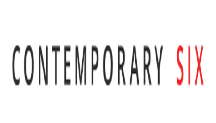 Contemporary Six